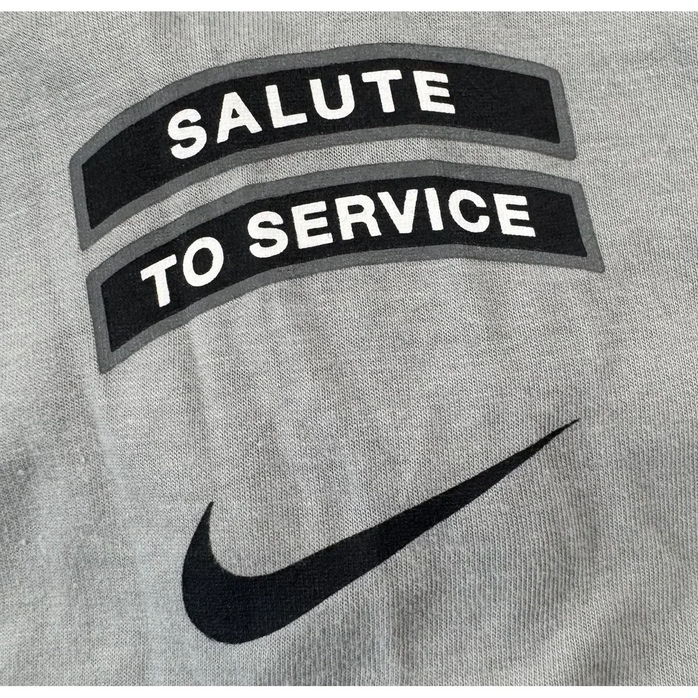 Nike new york
